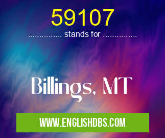 59107