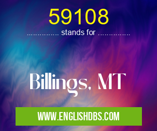 59108