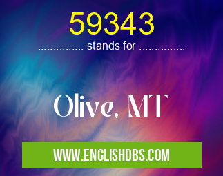 59343