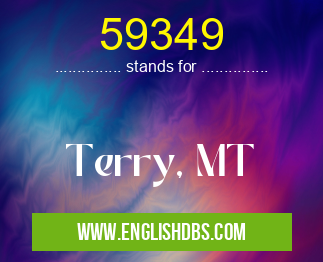 59349