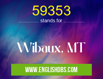 59353