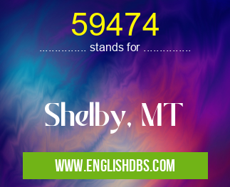 59474
