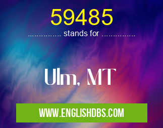 59485