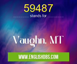 59487