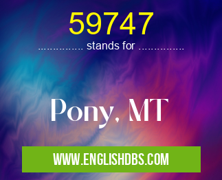 59747