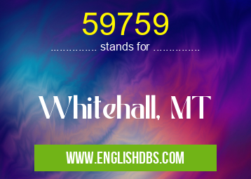 59759