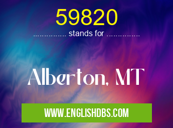 59820