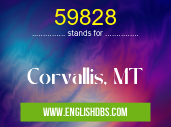 59828