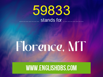 59833