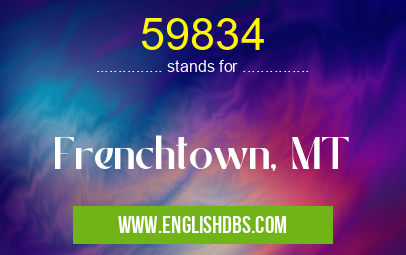 59834