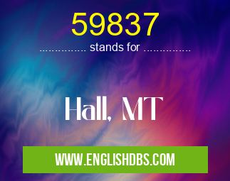 59837