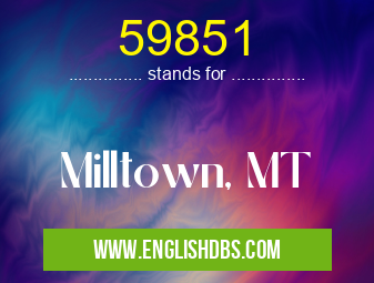 59851