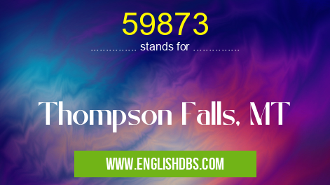 59873
