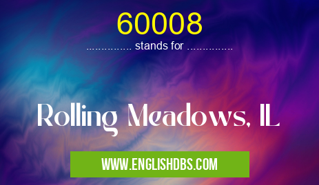 60008