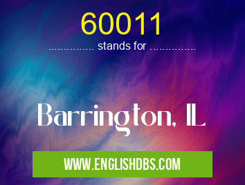 60011