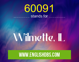 60091