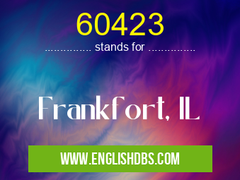 60423