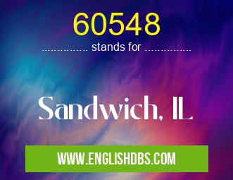 60548