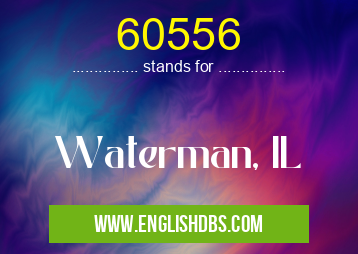 60556
