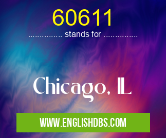 60611