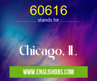 60616