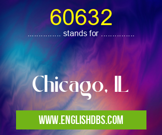 60632