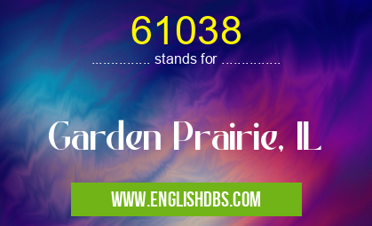 61038