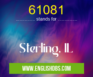 61081
