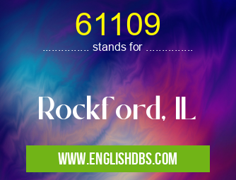 61109