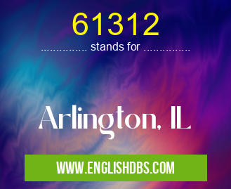 61312