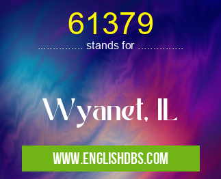61379