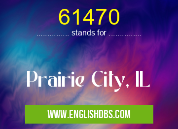 61470