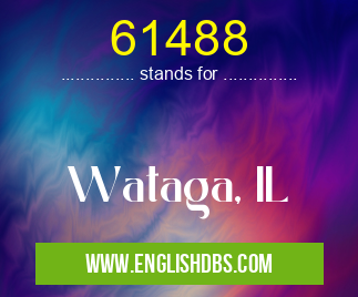 61488
