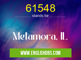 61548