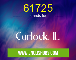 61725