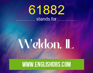 61882