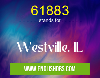 61883