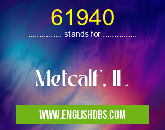 61940