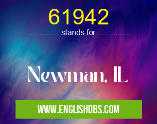 61942
