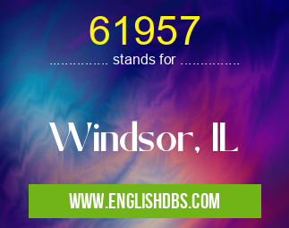 61957