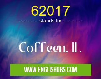 62017