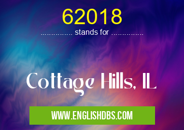 62018