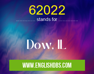 62022