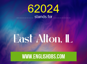 62024