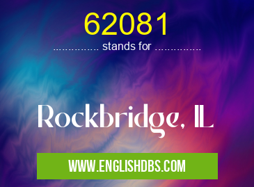 62081