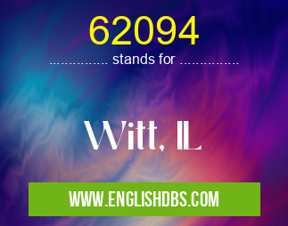 62094