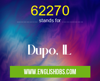 62270