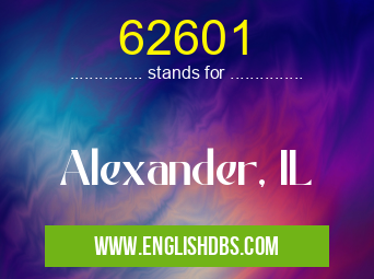 62601