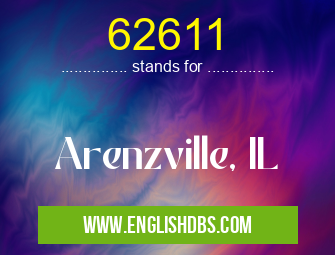 62611