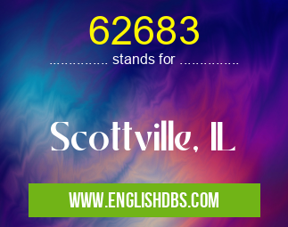 62683